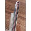 Trumpchi GA5/GA8 Wiper Blades (Pair)