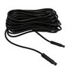 Cable Wire Extension Cable Camera Video Extension Cable