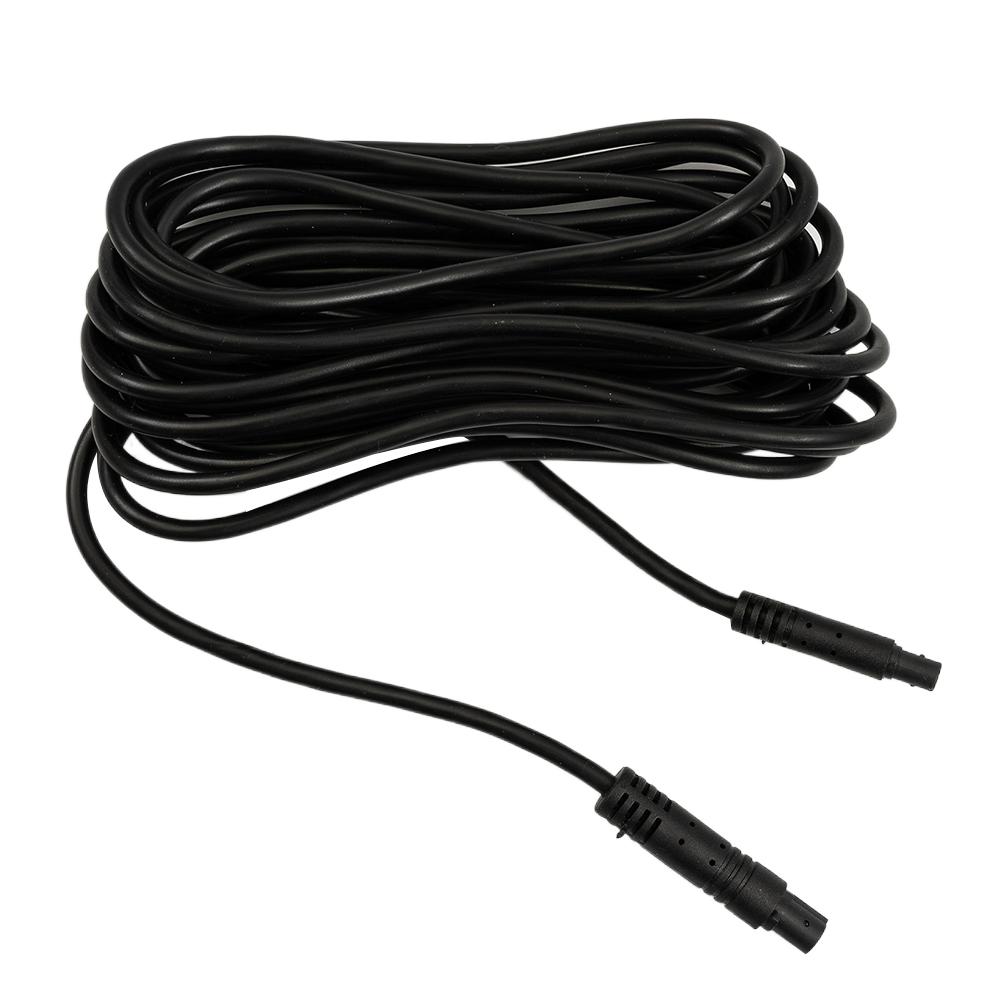 Cable Wire Extension Cable Camera Video Extension Cable