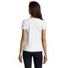 SOLS Womens/Ladies Imperial V Neck T-Shirt