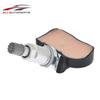 Wielen, velgen en accessoires – TPMS sensoren
