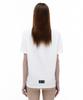 Opeoseu0012 Op. 07 Express T-Shirt White