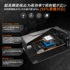 BLUESEATEC 2023 Model D2S D2R LED Headlight, Compatible with Vehicle Inspections, 45 W LED