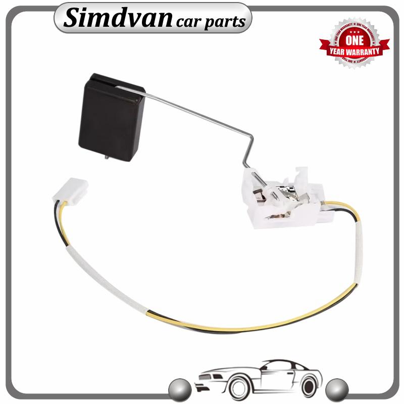 1PC 17047-SNA-000 Fuel Tank Level Sensor 17630-SNA-A01 17047SNA000 for Honda Civic FA1 FA3 2006 2007 2008 2009 2010 2011 17047-SNA-000