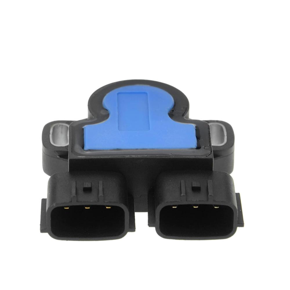 Throttle Position Sensor For Nissan Frontier 99-04 Pathfinder 96-00 Xterra 00-04