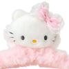 Sanrio Charmy Kitty Hair Ages 3 and 151840 Clip, Up,