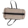 Mini Luggage Bag Fit for SCX10 1 10 RC Crawler Cars Realistic Miniature Decoration Scale Sports Travel Bag with