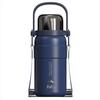HAERS Vitality Mountain Series Thermos Bottle