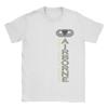 United States Army Airborne TShirt Summer  Aesthetic TShirts 100 Cotton Harajuku Tee Shirt For Men Printed Top Tees