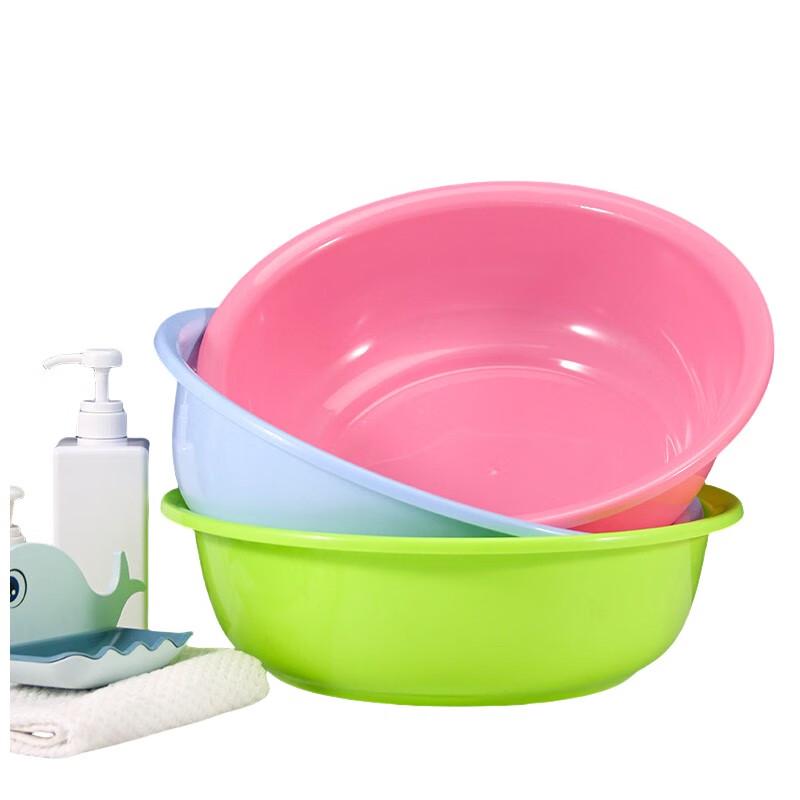 Qianxing PP Multi-purpose Round Basin