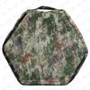 Fenrong Outdoor Equipment Storage Bag