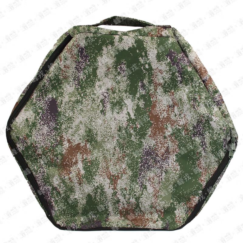Fenrong Outdoor Equipment Storage Bag