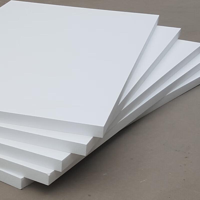 EPS Polystyrene Foam Insulation Board
