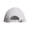 Parajumpers Power Baseball Cap