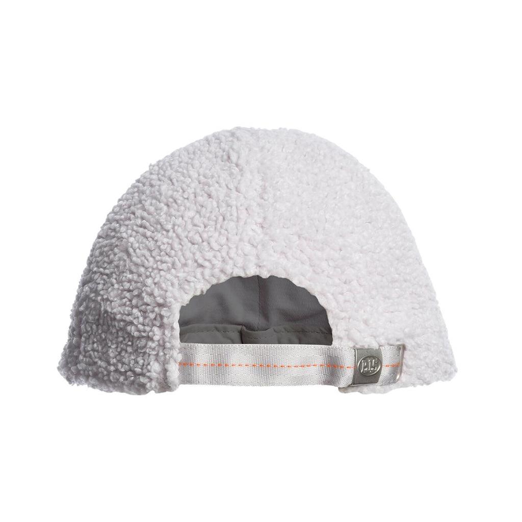 Parajumpers Power Baseball Cap