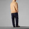 The North Face FW23 Sweatshirt Men's Khaki NF0A876M-I0J