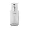 PVC Personal Care Dispensers for Travel Makeup Lotion Bottles 60ml, 90ml, 120ml, Suitable for Outdoor Travel 1PC
