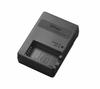 Nikon Mirrorless Camera Nikon1 J5 Double Lens Kit Black J5WLKBK