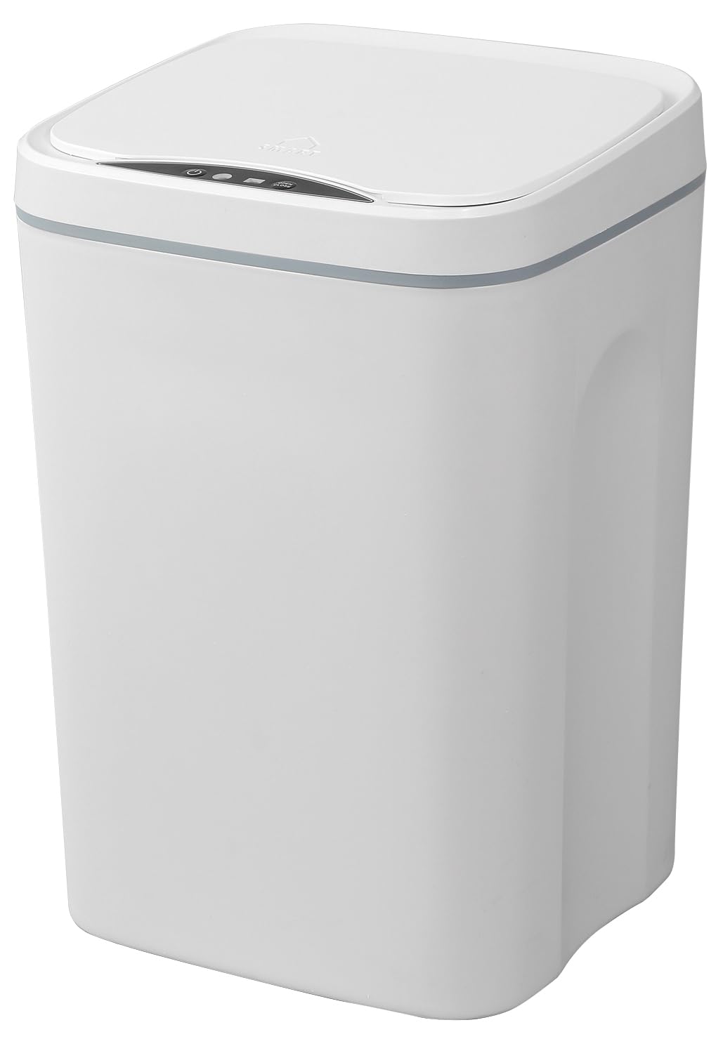 Санитарный бокс с тройным сенсором 51816 Санитарный бокс