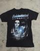 Vtg Tokio Hotel Band Concert TourT-shirt Unisex Reprint T-Shirt S-3XL