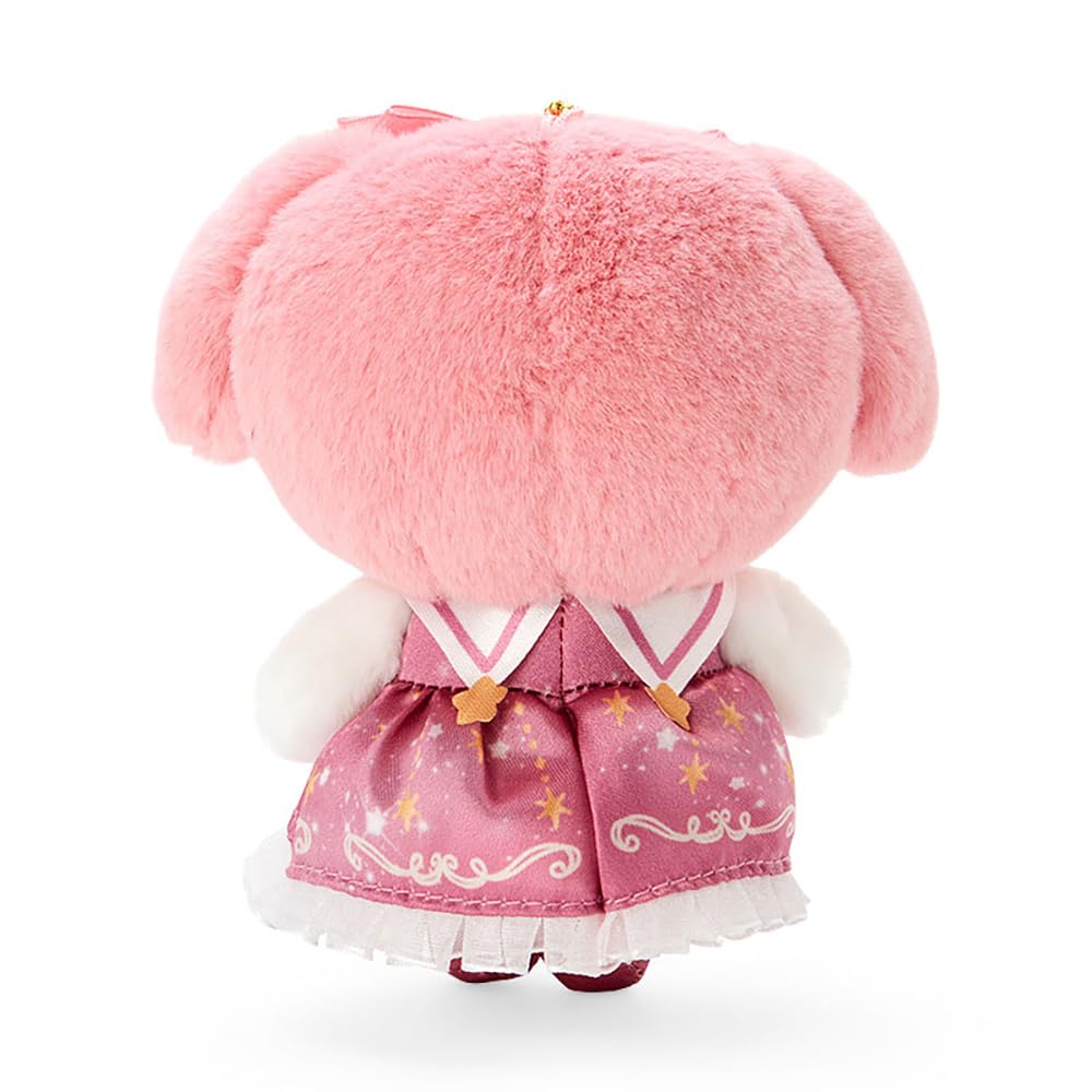 Sanrio My Melody Mascot Holder (Magical) 134384