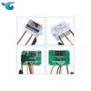 XH-W3001 Termostato Digitale Controller di Temperatura