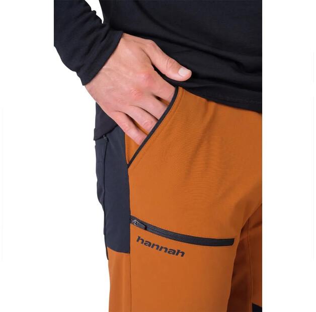 Hannah Брюки Torg