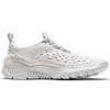 New Nike Free Run Trail Neutral Grey Summit White CW5814-002