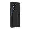 Slim TPU Case With Wrist Strap Kickstand Galaxy Z Fold8 Ultra Fold7 Fold6 Fold5 Fold4 Fold3 Anti-Drop Shockproof