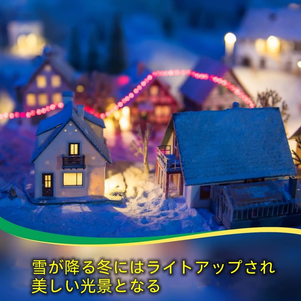 Of 3mm 12V Diodes with Available In 5 with for Diorama Indicator Toy Power and Line Lamps 20-Pack Light-Emitting Wiring, Colors, Resistor, Lighting,