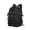 Schoolbag Wholesale Tactical Training Mountaineering Bag Hiking Camping Outdoor Sports Backpack Tactical Backpack Army Camouflage Bag