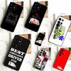 Telefon kapları – Smartphone Bumper Kılıflar