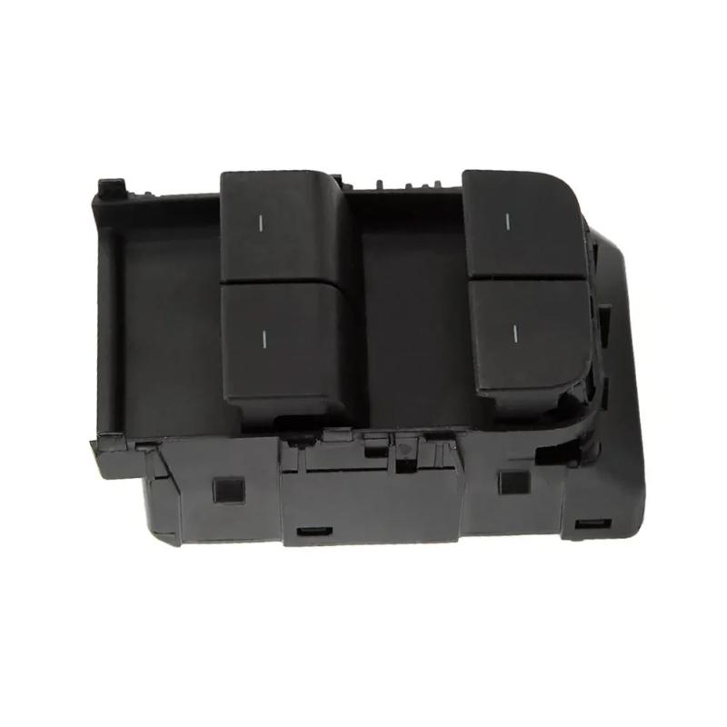 

Car Electric Power Window Control Switch Button For Tesla Model 3/Y Front Left 1081037-02-G 1081037 Car Accessories - No wiring harness