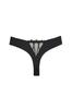 Chiloți slip Prima Donna (92054)