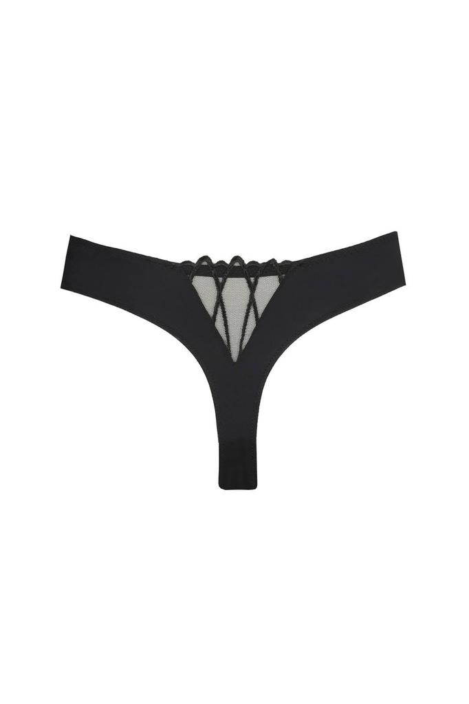 Chiloți slip Prima Donna (92054)