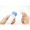 Aestura Atobarrier 365 Cream Mist 120ml – Feuchtigkeitsnebel, Hautschutz, Koreanisch