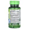 Triple Strength Glucosamine Chondroitin MSM & Turmeric Complex, 60 Coated Caplets