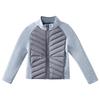 Hacikis Kids' Lightweight Duck Down Jacket