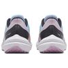 (WMNS) Nike Air Zoom Winflo 9 'Blue Pink' Women's DD8686-500