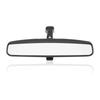 Interior Rearview Mirror 8993023K For Jeep Wrangler 1987-2006 Cherokee 1984-1991