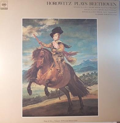 Hobby – Musik