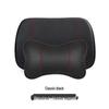 Volkswagen Car Headrest and Lumbar Support for Sagitar, Bora, Tiguan, Tayron, Lavida, Sylphy, Magotan