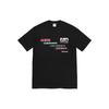 Supreme Joie De Vivre Tee Unisex SUP-FW22-007