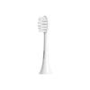 Huawei Smart Selection Leboo Iceberg Sonic Toothbrush Replacement Brush Heads