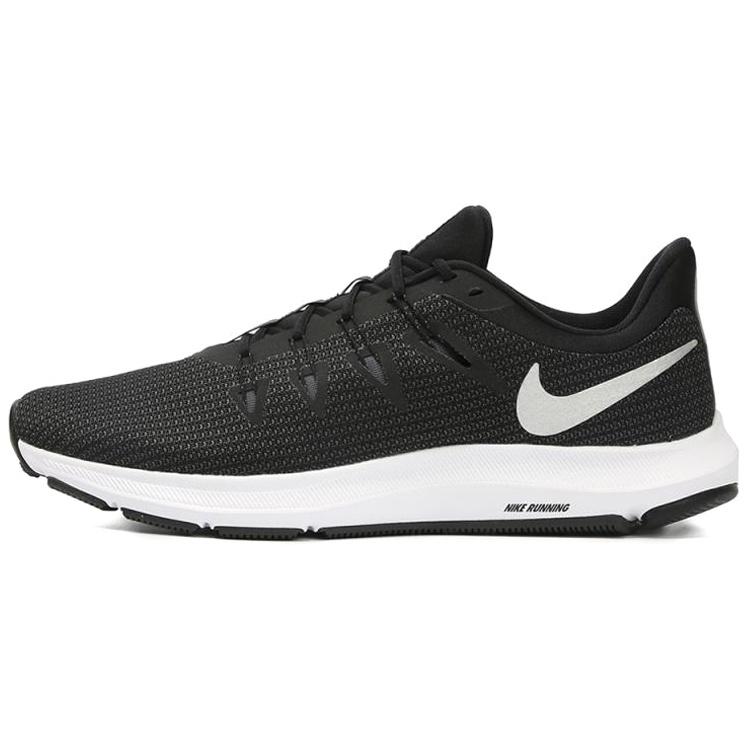 Nike Quest Black Men s AA7403-001 EU 44