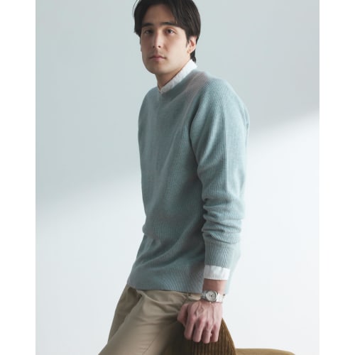 Tissot PRX Powermatic 80 35mm Watch with White Mother-of-Pearl Dial and Bracelet, Officially Imported, Model T1372071111100