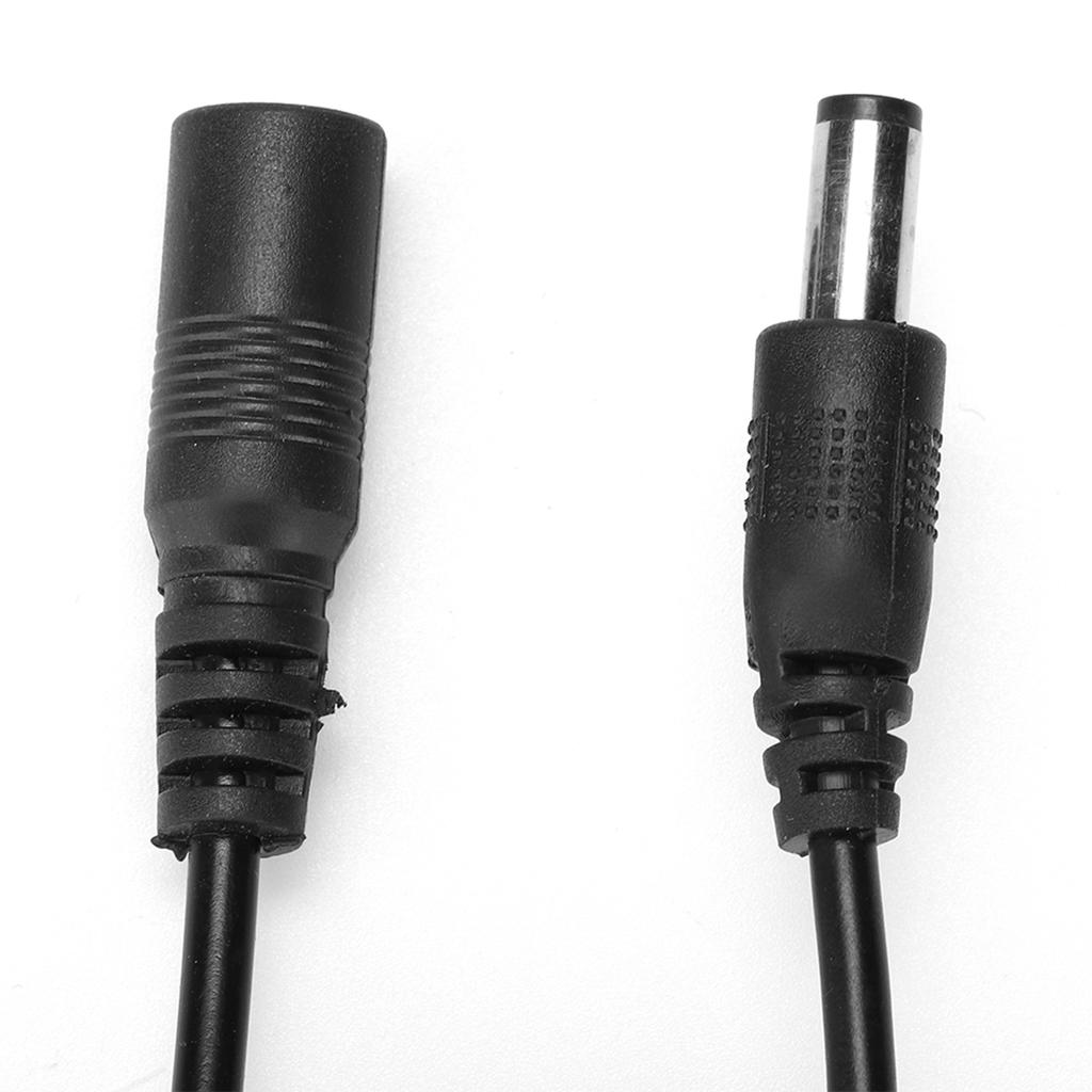 Ultrasonic Atomizer Mist Maker Fogger for Water Fountain with Power Adapter