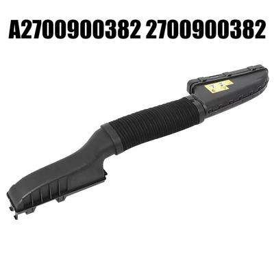 OEM Air Intake Hose For Mercedes For Benz GLA250 A200 A180 W176 2700900282