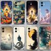 Capas para telemóveis – Para-choques para smartphones