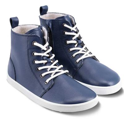 Be Lenka Atlas Barfußschuhe